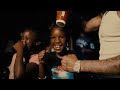 RICH K FT B C ZIGGY RICH KILLAZ OFFICIAL VIDEO 