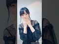 桜井日奈子 肌ツヤ天使!!!まとめ