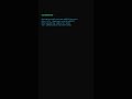 Stop Typing Passwords - SSH Keys in 30 Seconds
