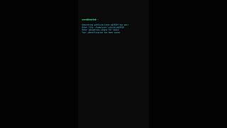 Stop Typing Passwords - SSH Keys in 30 Seconds