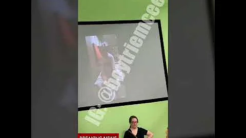 Davido's daughter's birthday party Hailey adeleke went crazy