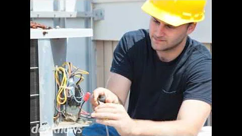 Plisko Sercie Solutions Newport NC 28570-6706