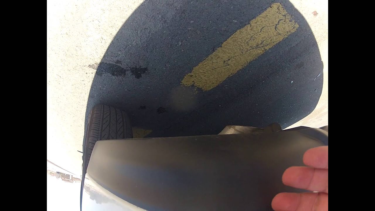 تجربة نيسان باثفايندر2013 قيادة حسن كتبي جدة