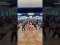 Hit hai Boss #dance #bollywood #dancefitness #viralshorts #zumba #fitness #bollywoodsongs