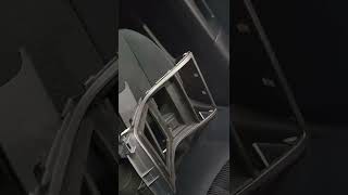 Player Profile 2011 mazda 6 shift cable that fast way