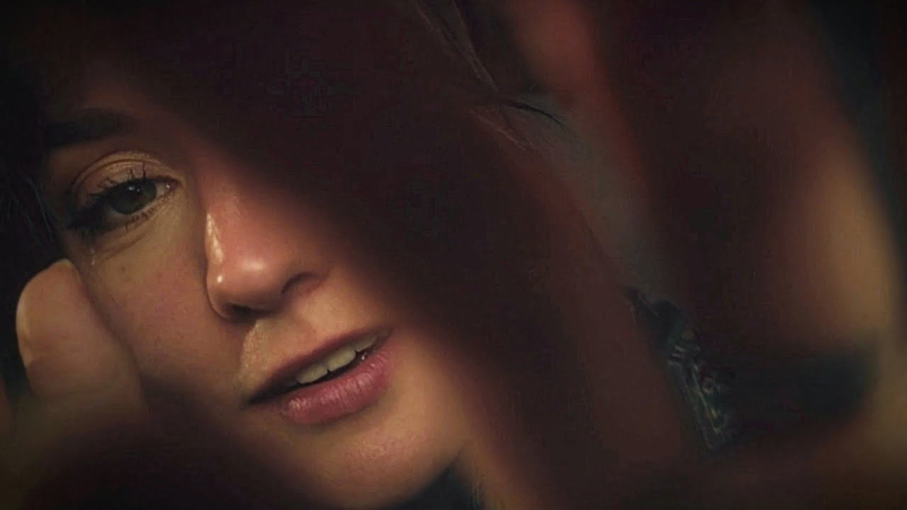 How ASMR Used To Feel.. 🩷 Cosy, Relaxed Personal Attention