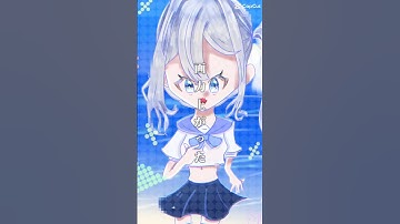 Thumbnail of 絵が下手な人の成長記録晒してみた