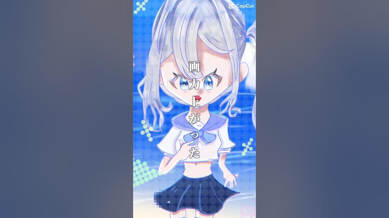 絵が下手な人の成長記録晒してみた
