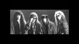 Download lagu Biloxi Love Privails