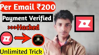 Rizzle App Unlimited Trick | Rizzle Riffer Bypass Trick |Rizzle  app  hack Trick||perfect_trick