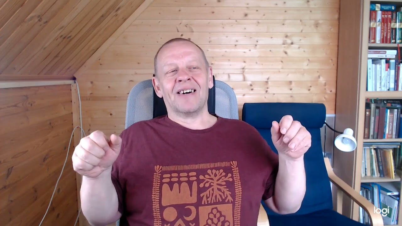 Апилифт, рохли для пчеловода - моё мнение об использовании для поднятия корпусов.