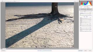theimagefile Fix A Photo Webinar 2