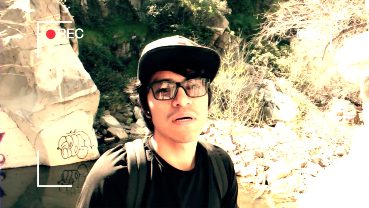 Ghost Town Adventurers-  Haunted Devil's Gate Dam/Portal to Hell/Aleister Crowley- Pilot Episode