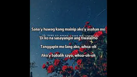 #MILOVES #LYRICS MILOVES (OTW SAYO) KING BADGER |FULL LYRICS|