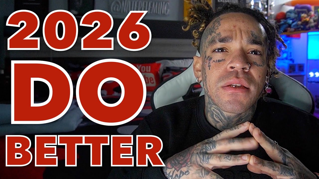 Привет. Это я.