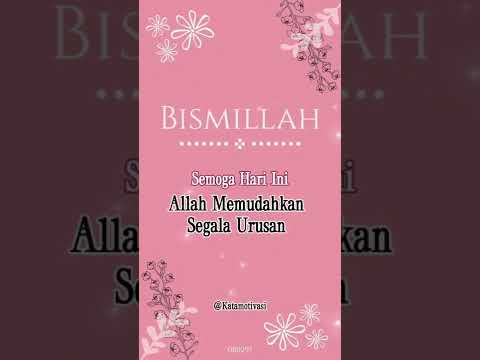 islam #renungan #dakwah #firal #popular #status #shorts