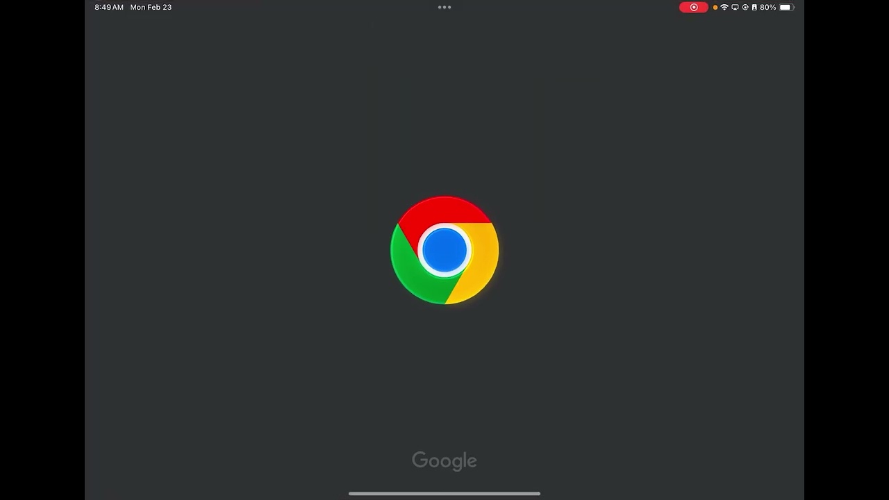 GEO B- 9.1 Day 2: Angles in Polygons (Regular & Exterior)