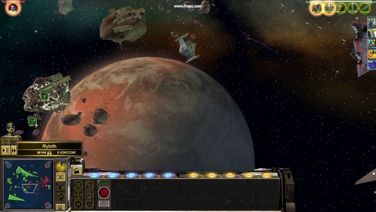 SSD Mod Battle 2 YouTube ssd-mod-battle-2-youtube