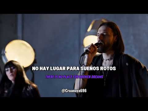 Ultra Sunn Some Ghost Could Follow