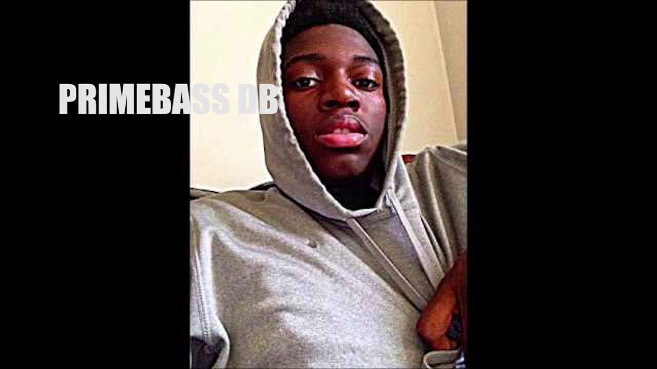 AlWoo - On Go (BASS BOOSTED) - YouTube