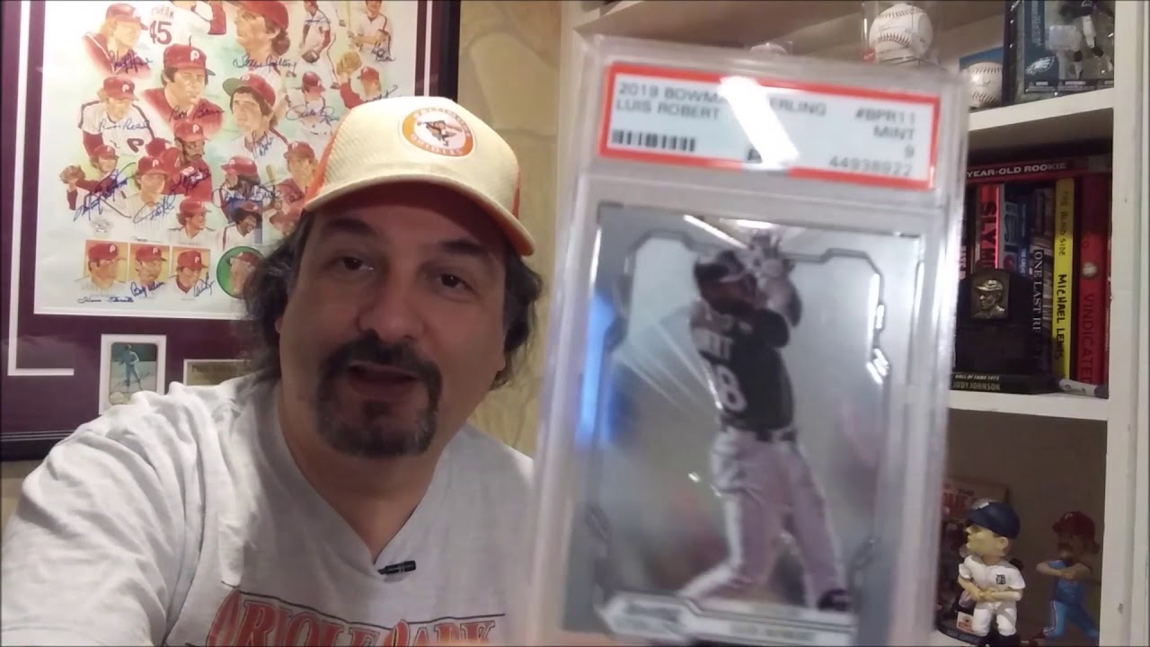 CARE PACKAGE FROM CARDTECH 710