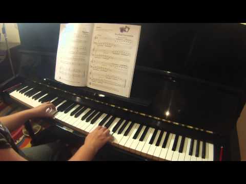 bagpipes-|-accelerated-piano-adventures-for-the-older-beginner-lesson-book-1