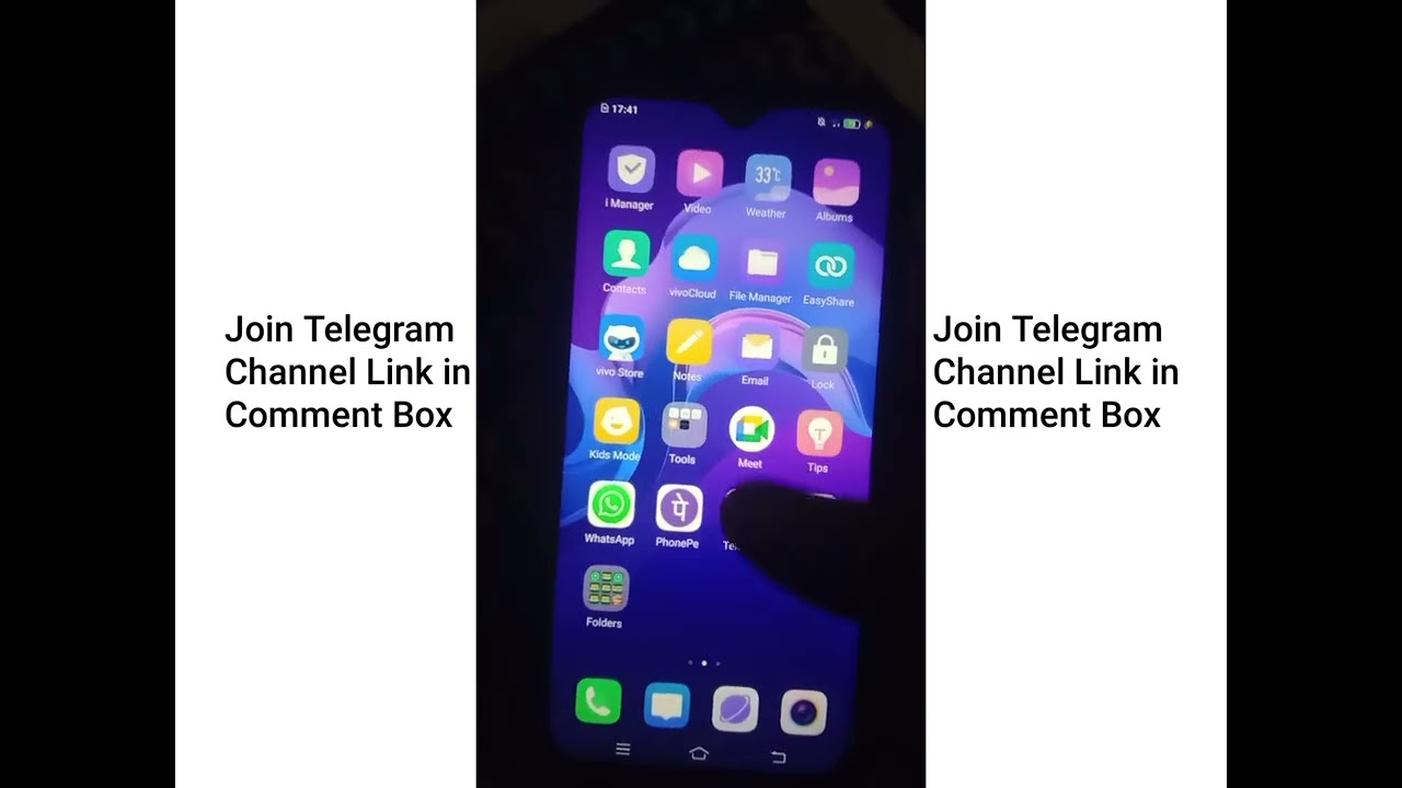 IN7 Withdrawal Proof | In7 App Real or Fake | t1 App Payment Proof | IN7 App Withdrawal Problem 