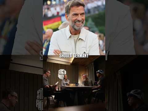Replay match