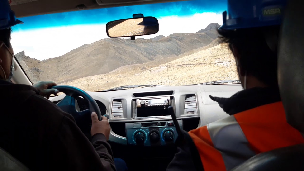 IGAC E IGAFOM - PROCEDIMIENTO