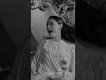 Roman Holiday as a Psychological Thriller | Wrong Genre in 9 Seconds #01