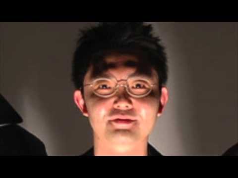 名曲