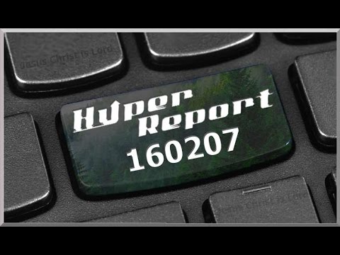 160207 - Economic Death Spiral