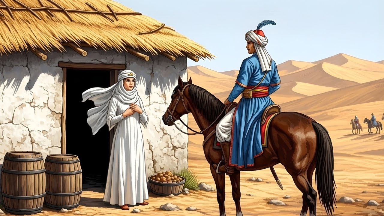 Allah Ka Insaaf | अल्लाह का इंसाफ | Eman Afroz kahani | Universal Info