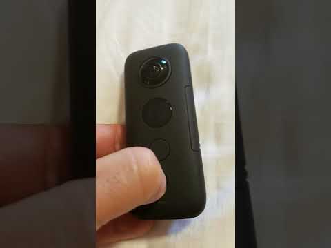 insta 360 one x wont sync youtube channel insta 360 one x wont sync youtube channel