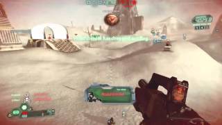 Download Lagu To prove a point to Zero and Cal MP3