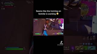 #fortniteclips #fortnitesweat #fortnitebelike #worstplayerever #fortnite