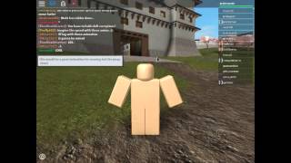 R15 review