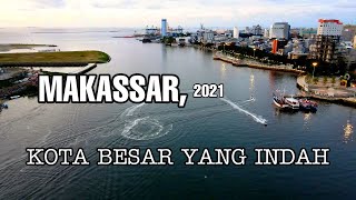 Makassar, Sulawesi Selatan, Indonesia