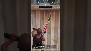 Besso scor tahminleri alayım screenshot 5