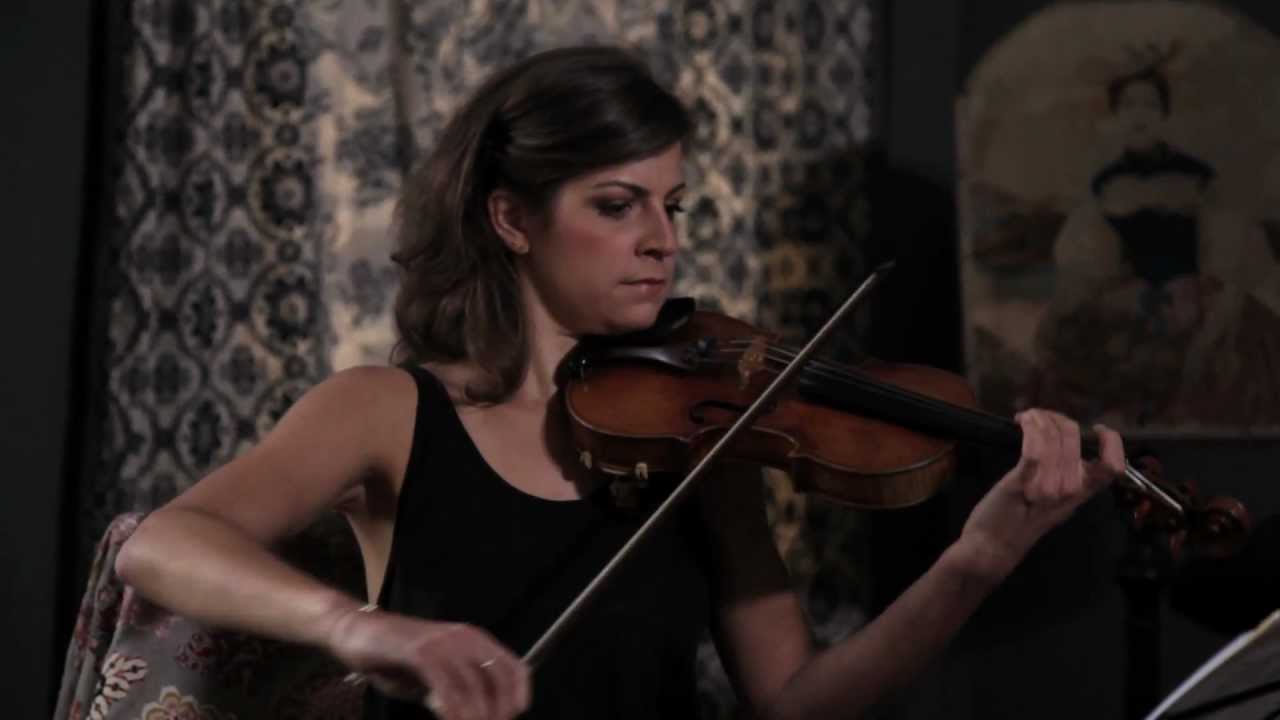 YouTube에서 No One - Alicia Keys - Stringspace String Quartet 보기 YouTube에서 No One - Alicia Keys - Stringspace String Quartet 보기