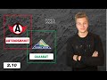 ✅Автомобилист - Салават Юлаев прогноз и ставка на матч КХЛ 05.09.2021