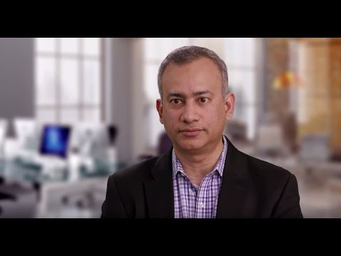 Zaloni, The Data Lake Company