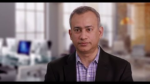 Zaloni, The Data Lake Company