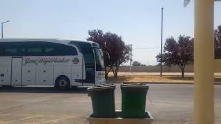 2 Temmuz 2024 14.30 Yeni̇ Di̇yarbakir Adana G.antep Ş.urfa D.bakir Demi̇rtv Bursa Termi̇ Vi̇deo No 26663