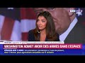 Ukraine/Russie : Donald Trump annonce une trêve... qui fait flop｜LCI
