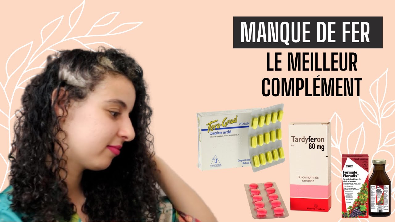 Chute de cheveux, et pelade Remèdes pour la chute et une carence en — free download