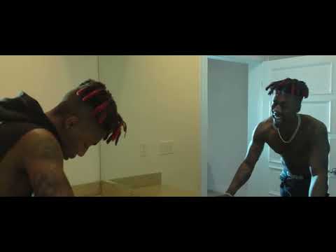 Dax She Cheated Again Official Music Video 