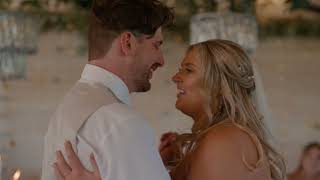 The Loft at Walnut Hill | Indiana Wedding Video