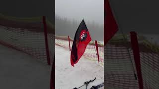 Lucklytics: From Heart To Strategy Content