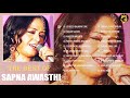 Best of sapna awasthi songs  90s evergreen bollywood songs